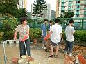 DSCF 007